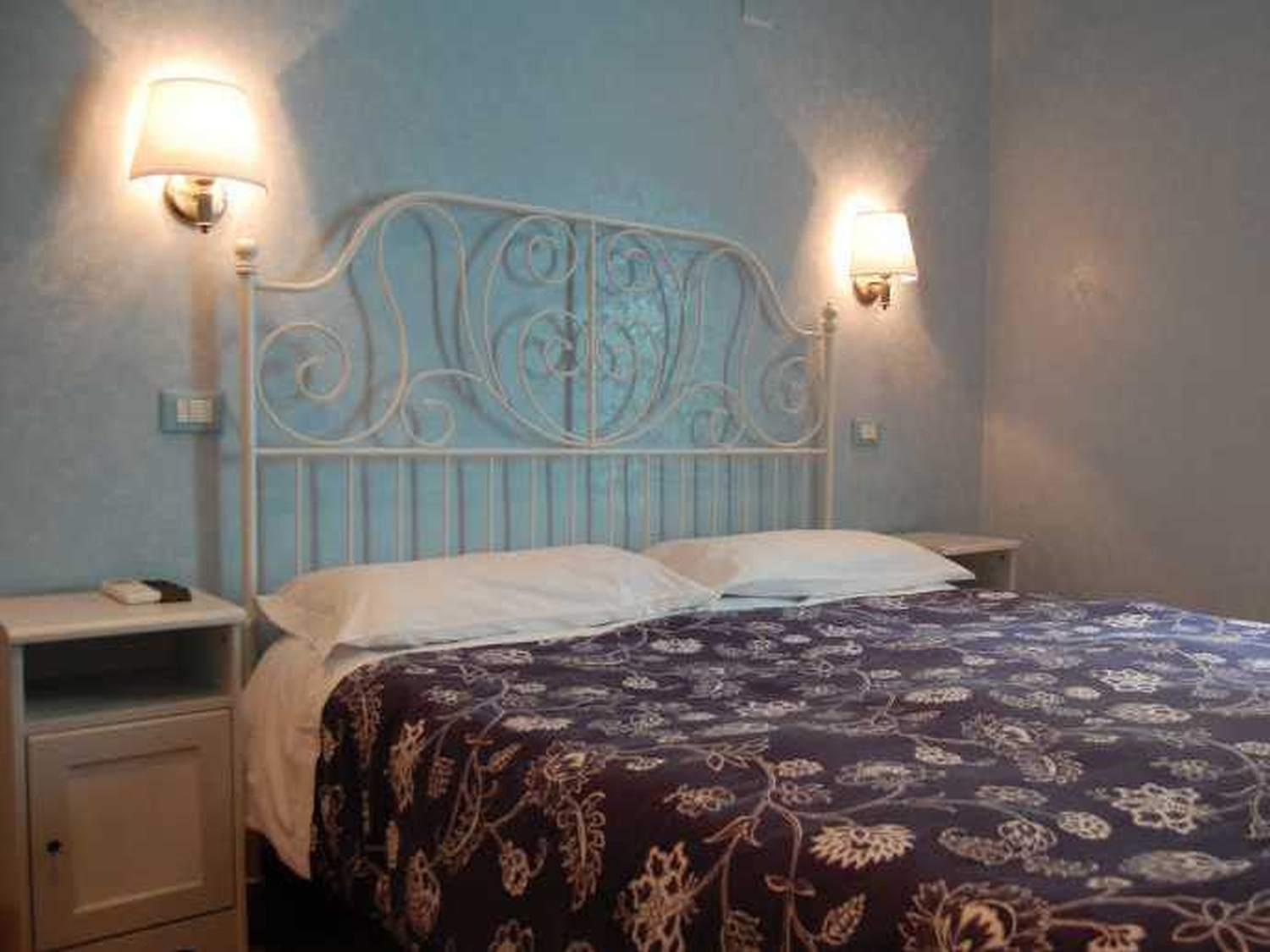 Casa Cleo — Photos 3